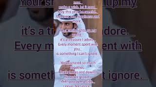 fazza poem sheikh hamdanfazza poem sheikh hamdanfazza news todayfazza news today [upl. by Akeylah385]