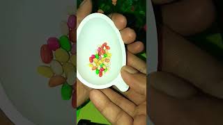 Kinder Joy box mini gems popsicleshortyoutubeshortsshortvideoytshortviralvideo [upl. by Ninazan]