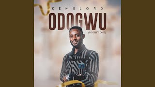 Odogwu [upl. by Musihc]