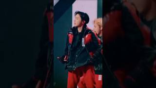 BTSarmy dance😊 btsarmy bts shorts [upl. by Allehs86]