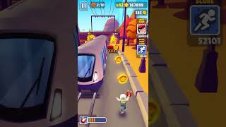 wordhunt PATH subwaysurfers subwayriders gameplay youtubeshorts trending viralvideo viral [upl. by Ivo621]