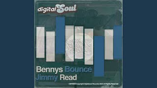 Bennys Bounce [upl. by Suissac]