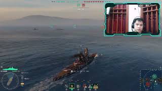 The Art of Naval Conquest Strategies for Gaming Supremacy [upl. by Khoury382]