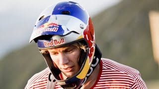 Martin Söderström Tribute 2015 [upl. by Prevot]