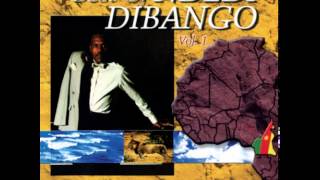 Ndedi Dibango  Victory Makossa [upl. by Vinson603]