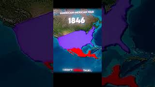 Evolution of United States of America 🇺🇸🦅 history shorts evolution history [upl. by Yllrebmik]