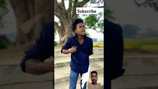 Khelega free fire 🤣 reactions video comedy reaction khelegafreefire trending shorts [upl. by Constanta]