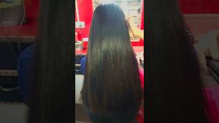 Hair straightener youtubeshort viralshort hairstraightener shortsfeed [upl. by Enid854]