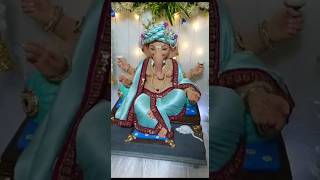 ganeshganpatiganeshchaturthiganeshastatuslovesongkrishnamahadevdurgamaadeviartcute maa [upl. by Joslyn]