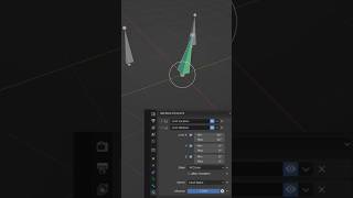 Using constraints to limit the transform on blender3d b3d tutorial [upl. by Zimmerman432]