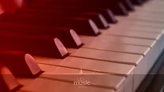 4 Intermezzo in E major by Ivan Ilic ∙ upmusic ∙ piano [upl. by Landis]