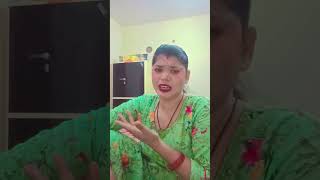 Kar to kya karun🥺😂 comedyytshorts funnyviralvideo entertainment [upl. by Eidahs]