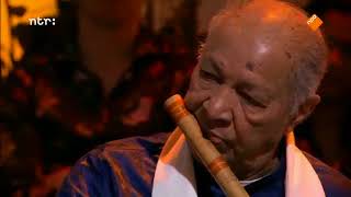 Best Flute by Pt Hariprasad Chaurasia [upl. by Janerich]