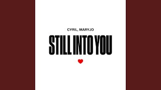 Still Into You Preview [upl. by Arno]