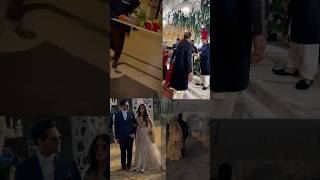 Highlights shorts wedding dancevideo cinematic dailyvlog relationship dance justmehndi [upl. by Nugent480]