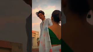 Aankhon se chulo ki bahe tarasti hai  Ranbir Kapoor  Atif Aslam  whatsapp status  love  shorts [upl. by Bresee391]