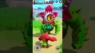 Age of Apes ads review new level Fruit power games gameape hulk [upl. by Yorgen]