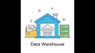 lecture5p1  Date Warehouse  Types of Dimensions tables [upl. by Fredela]