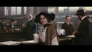 Howards End  Trailer [upl. by Inez]