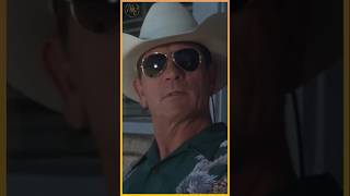 Tommy Lee Jones A Scary Ride Space Cowboys 2000 [upl. by Benedicta103]