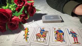 GEMINIS 1 AL 31 AGOSTO 2024  HOROSCOPO HOY TAROT [upl. by Aliehs646]