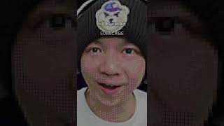 Serem bet cuy MiawAug main Fnaf di minecraft minecraft fnaf shorts Miawaug [upl. by Jacinta]