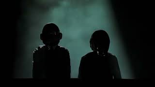 Daft Punk Alive 2007 [upl. by Elleraj330]