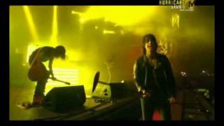 Julian Casablancas Walk On The Wild Side [upl. by Woodrow908]