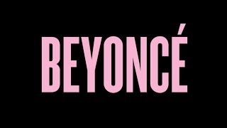 BEYONCÉ 14 songs 17 videos [upl. by Valentina915]