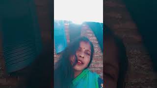 beautifulsmile viralreels newstatus minivlog india motivation funny cute makeuphighlights [upl. by Haisa]