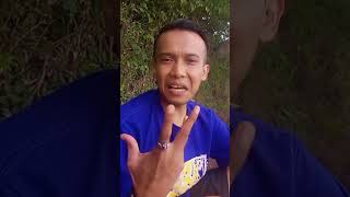 Sakuat kuatna lalaki  bobodoransunda  MangAno Jeung Kaka video comedy bobodoranbahasasunda [upl. by Llirrem327]