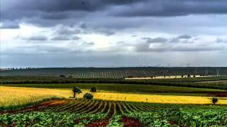 Alentejo da MinhAlma [upl. by Eihtak]