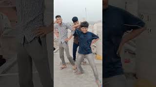 Jaane meri jaaneman Bachpan ke pyar Mera bhul nahin Jana reviralcomedy shortvideos [upl. by Dahl]