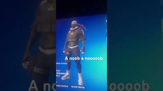 Guys I’m impressed of my self fortnite fortnitememes fortniteclips gaming [upl. by Roxine202]