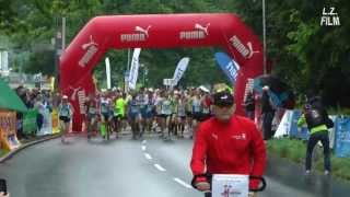 30 Duisburger RheinRuhrMarathon am 09062013 [upl. by Rhee]