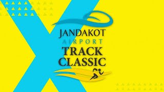 2020 Jandakot Airport Track Classic [upl. by Jacoba]