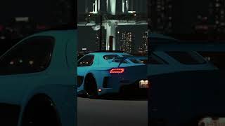 Tokyo Drifting Edit [upl. by Emiaj]