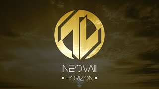 Neovaii  Labels [upl. by Enimrac]