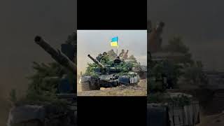 The Invasion Begins Ukraine Under Siege [upl. by Nylcoj]