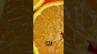 5 SIGNS OF VITAMIN C DEFICIENCY AND DIET [upl. by Sidonia601]