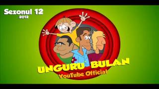 Unguru Bulan  Suveniruri crestine S12E95 [upl. by Westfahl]