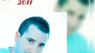 Hocine Benmammar 🎶chanson de lalbum 2011🎶 💥Chewafa💥 [upl. by Ulphi]