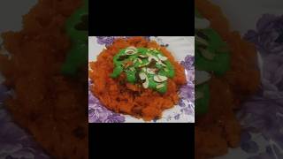 zarda recipe👆zardaricefoodreciperecipe [upl. by Ayila]