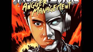 Angger Dimas  Jump Floor Angger Management Album OUT NOW [upl. by Eniawed]