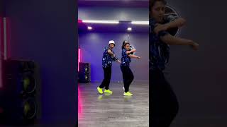 trending love viralvideo sad viralmusic sadsong dance song shorts [upl. by Hedveh]