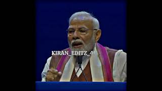 Pm modi sigma rule 119 pmmodi cmyogi sudanshutrivedi yogiadityanath shorts [upl. by Isawk]