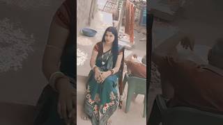 sambalpuristatusvideo sambalpuri youtubeshorttraining sambalpuri dance video aTor haldi makha [upl. by Bobbee]