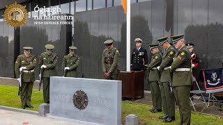 The Making of a Monument the National Army Centenary Memorial [upl. by Mauldon]