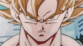 Por perroSebastian Yatra Vegeta ssj2 SlowedReverb [upl. by Noreht795]