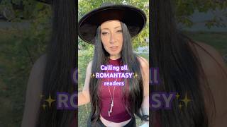 Wait for it😱 booktok books romantasy bookstagram bookshorts bookrecommendations bookreview [upl. by Wise334]